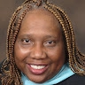 Yvonne Kirkland