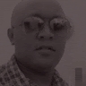 joe say