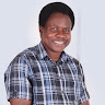 Ademola Olatide Olaniyan