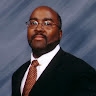Z. L. McNeil