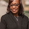 Laneeta Derrick