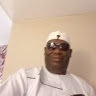 Dr. Nick Okonta