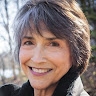 Lynne Revo-Cohen