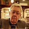 Sven-Åke Hultberg