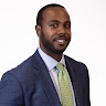 Chris Mouzon