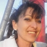 Linda Kaloczy
