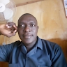 dennis okoth