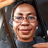 Attah Fakeye
