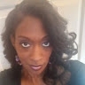 Donita Mills-Thorne