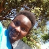 Loree Josephine