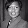 Sherell Wilson