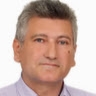 ΔΗΜΟΣ ΤΕΡΖΗΣ
