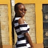 Dorothy Ongeri