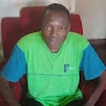 Joseph Mukoya