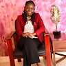 Eng.MILLICENT ALOOH Hsc