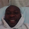 ALFRED CHIKWEMBE