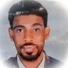 Abrha Huluf