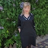 Olena Struina