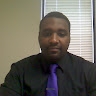 Jusson Blackstock