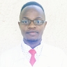 Bwayo Brian