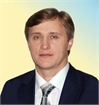 Микола Молотков