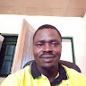 Achila Nathan Lokol