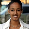 adrine mukami