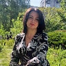 Мар'яна Жигайло