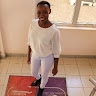 edith kimani