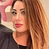 Boutheina Harbi