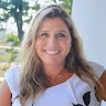 Tami Meinhardt - Realty ONE Group Landmark