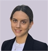 Fotini Iatridi