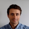 Valentin Dessy