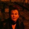 Anna Margit Duy