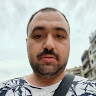 Yiannis Man