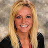 Ashley Delp