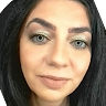 Ewelina G