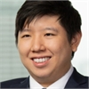 Andy Yuan