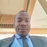 kenneth tiku
