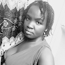 Namitala Suzan