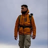 Christos Papakonstantinou