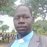 Arkangelo Unang Lau