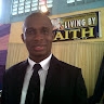okeke chukwuemeka
