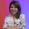 Fátima Franco