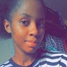 Winfred Mutesi