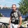 Дмитрий Кравченко