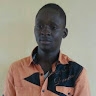 JOSEPH IYIMOGA NANA