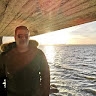 Алексей Журавлев