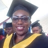 Mercy Paul