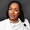 Jasmin Dareus